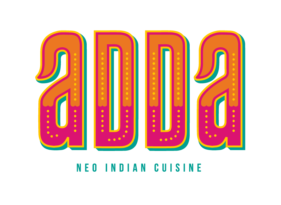 Adda Logo