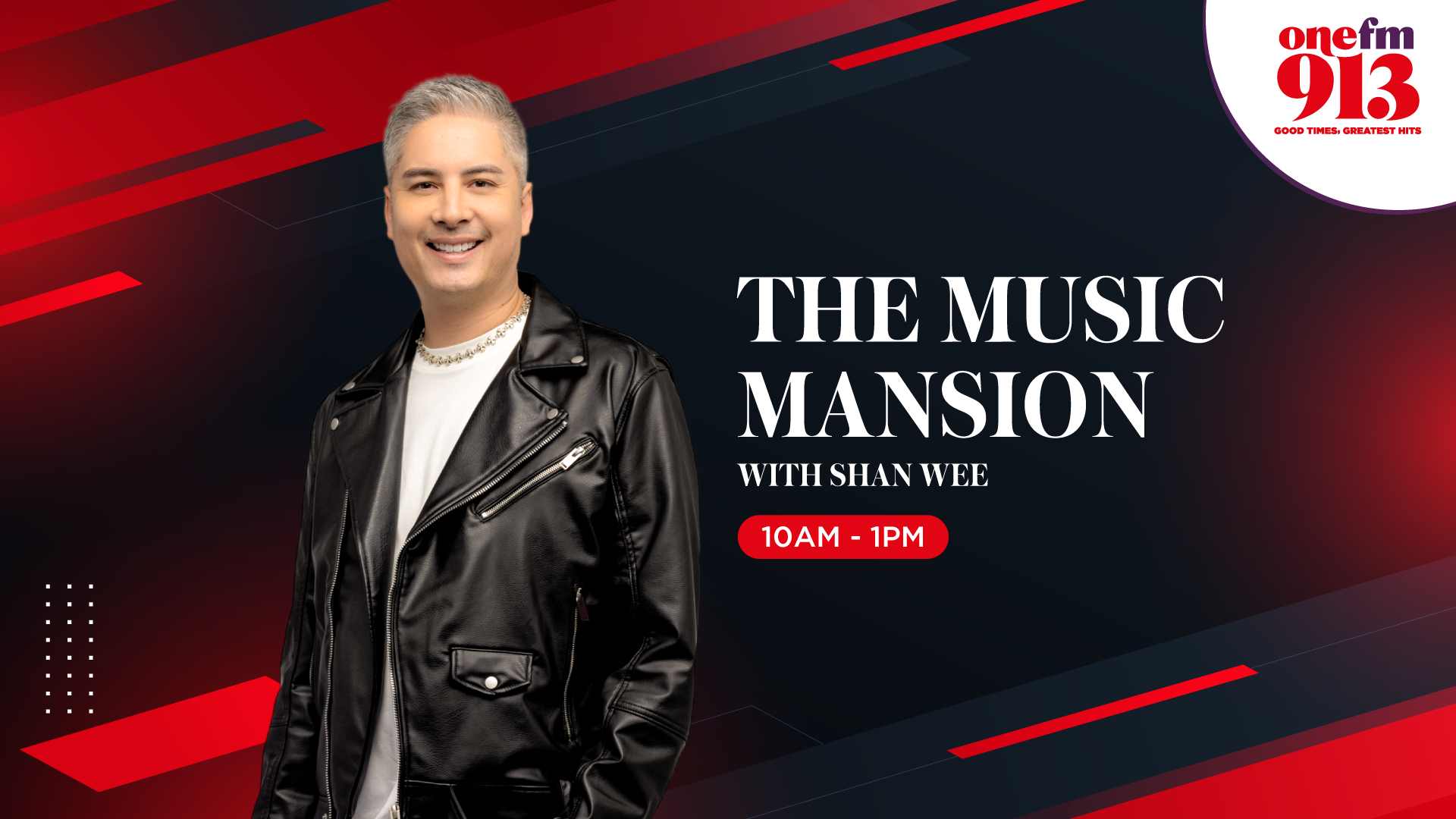 ONE-timebelts-themusicmansion