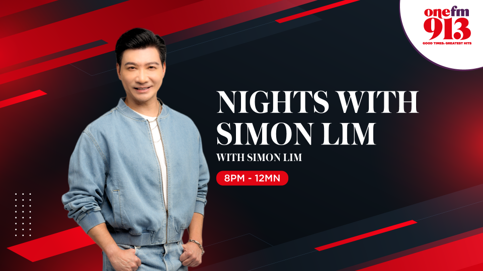 hompeage_1920x1080-nightswithsimonlim hompeage_1920x1080-nightswithsimonlim
