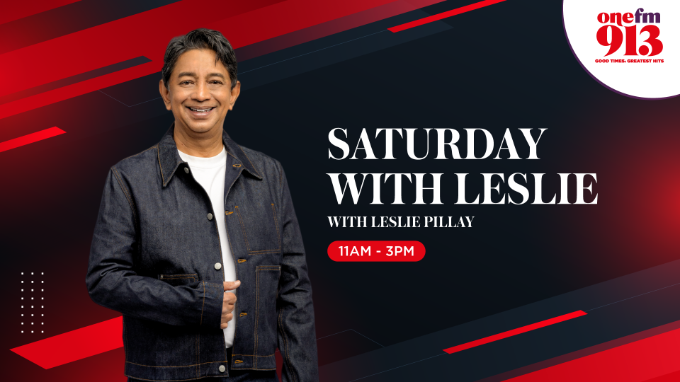 hompeage_1920x1080-saturdaywithleslie