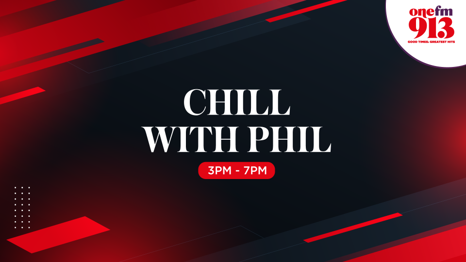 hompeage_1920x1080-chilwithphil