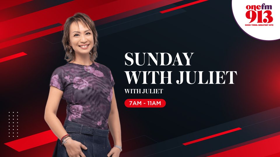 hompeage_1920x1080-sundaywithjuliet