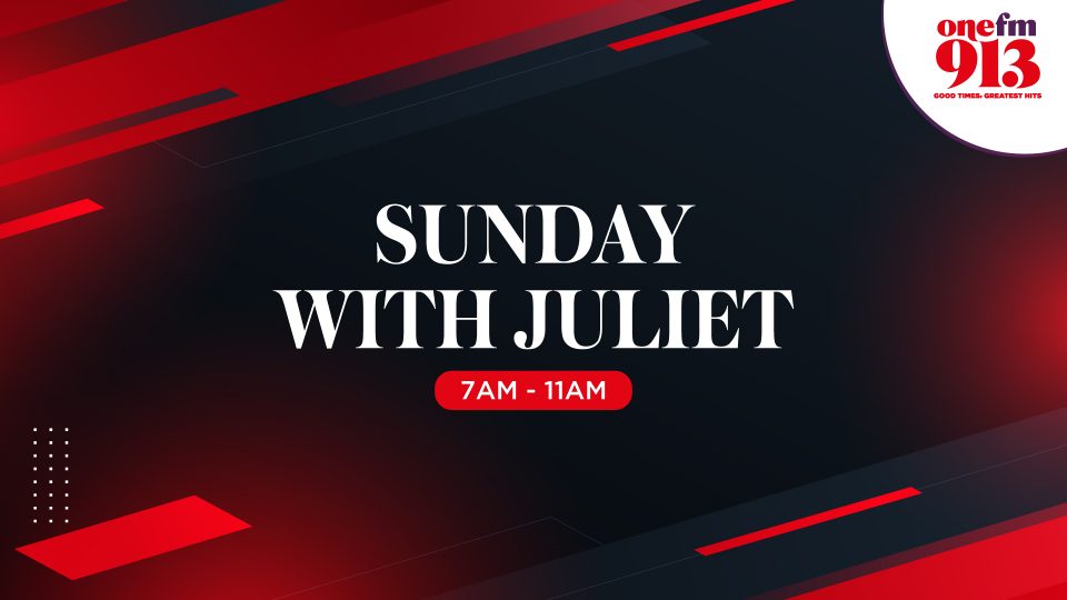 hompeage_1920x1080-sundaywithjuliet