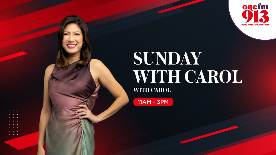 hompeage_1920x1080-sundaywithcarol