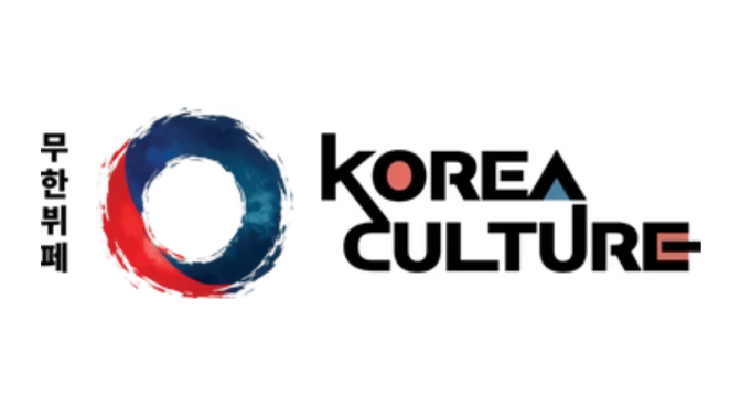 Korea Culture