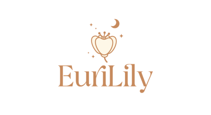 Eurilily Studio
