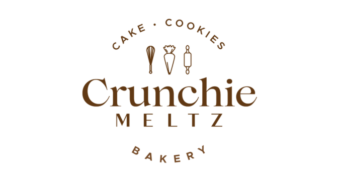 Crunchie Meltz