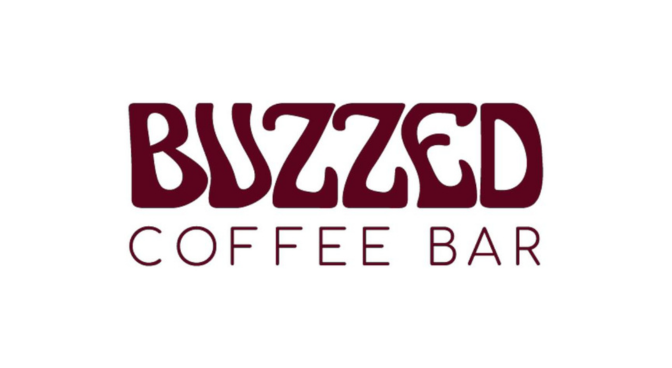 Buzzed Coffee Bar Buzzed Coffee Bar