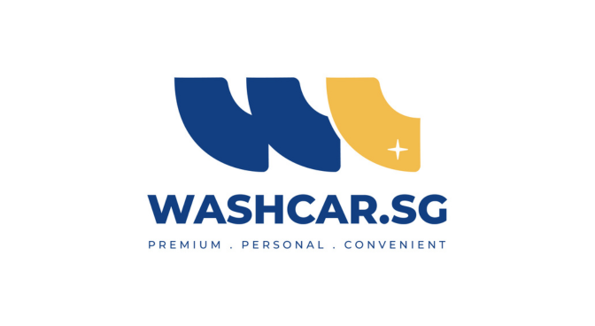 WashCar WashCar
