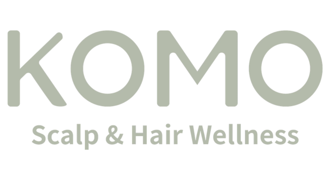 KOMO Wellness