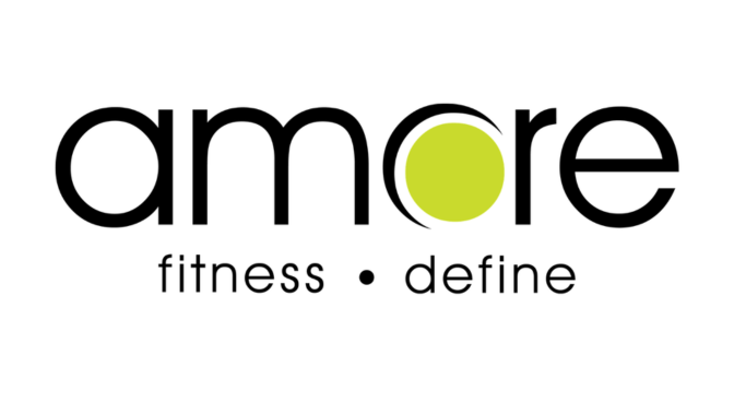 Amore Fitness Amore Fitness
