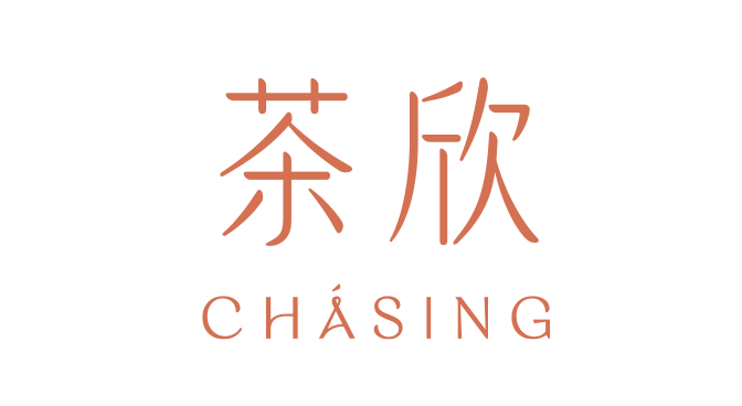 CHASING CHASING