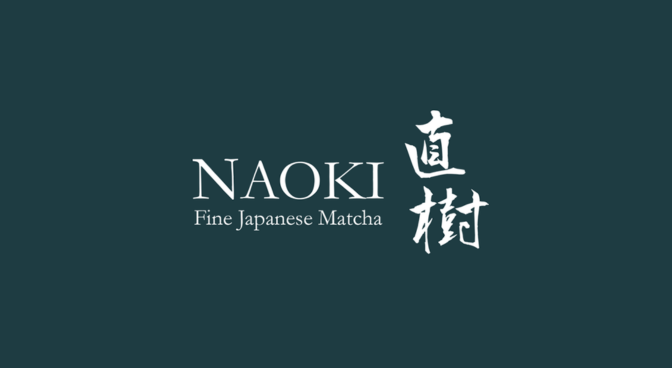 Naoki Matcha Naoki Matcha