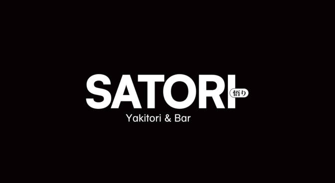 Satori Satori