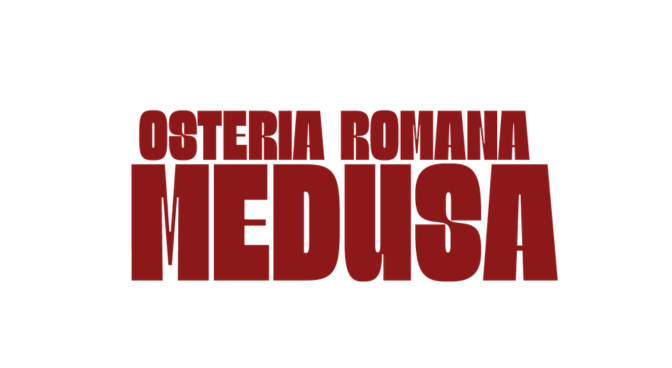 Medusa Osteria Romana Medusa Osteria Romana