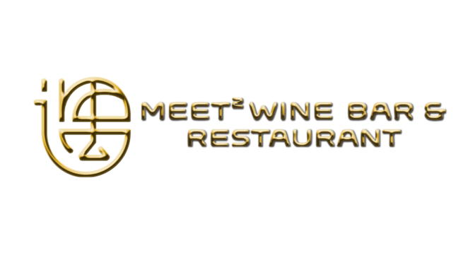 Meet 2 Wine Bar & Restaurant