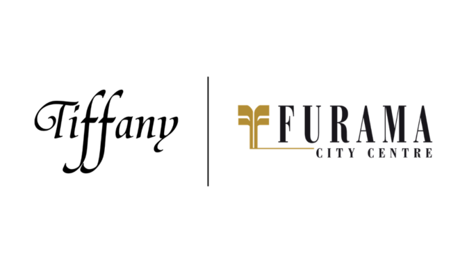 Tiffany Cafe and Restaurant