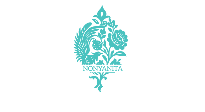 Nonyanita Café Nonyanita Café