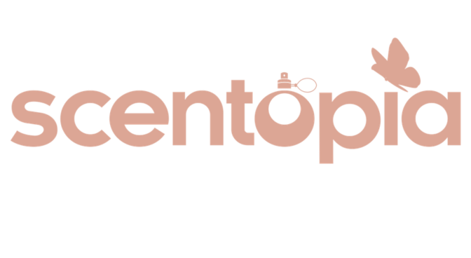 Scentopia