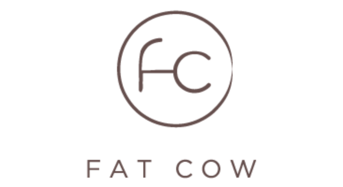 Fat Cow