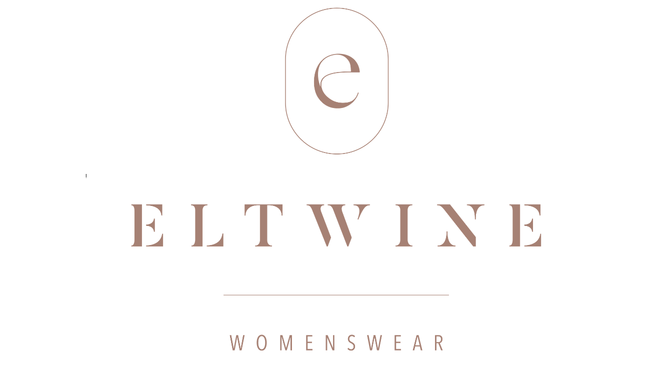 Eltwine Eltwine