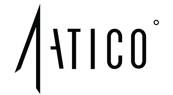 1-Atico 1-Atico