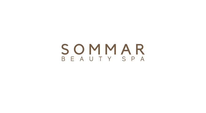 Sommar Beauty Spa