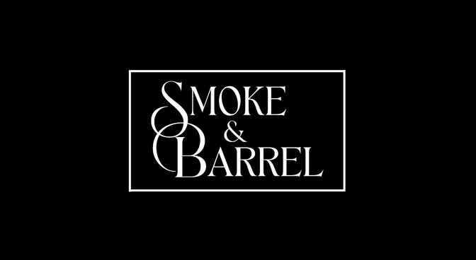 Smoke & Barrel