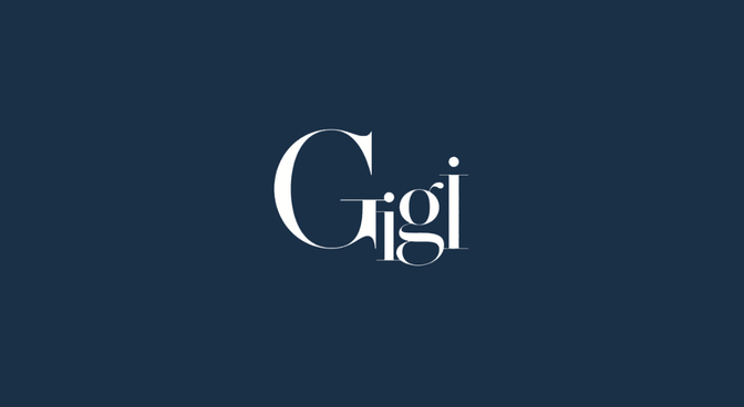 Gigi Gastrobar & Bistro