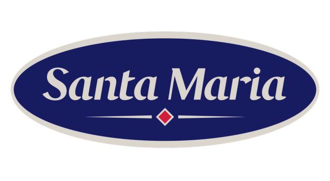 Santa Maria Santa Maria