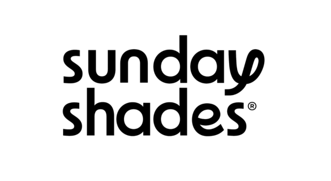 Sunday Shades Sunday Shades