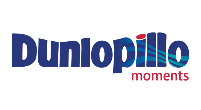 Dunlopillo
