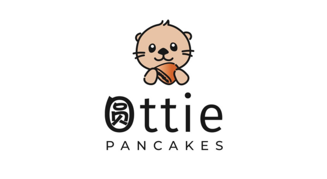 Ottie Pancakes