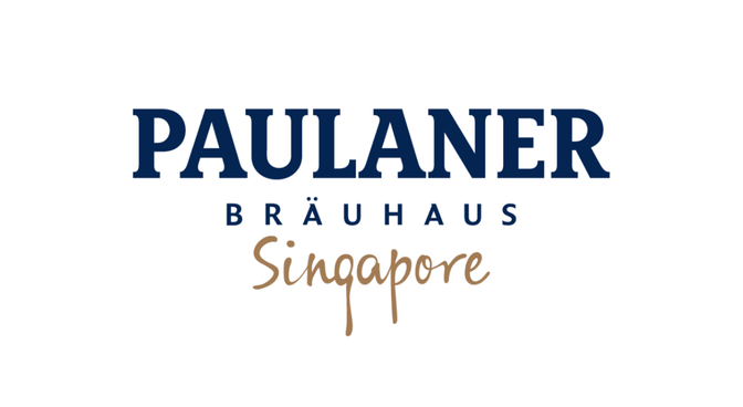 Paulaner Bräuhaus Paulaner Bräuhaus