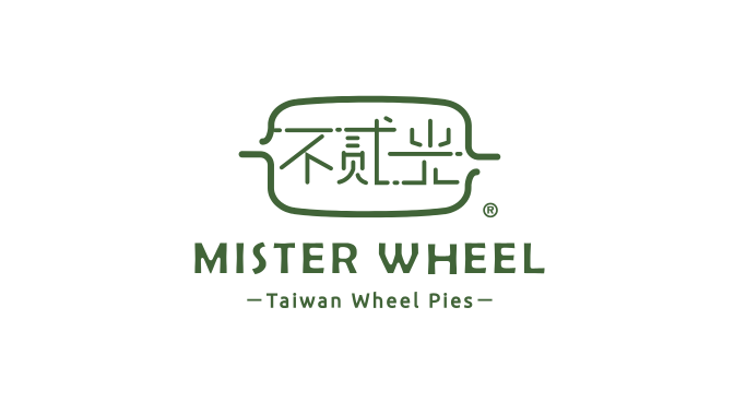 Mister Wheel Mister Wheel