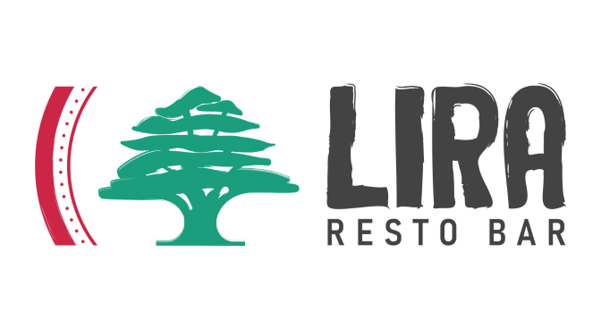 Lira Resto Bar Lira Resto Bar
