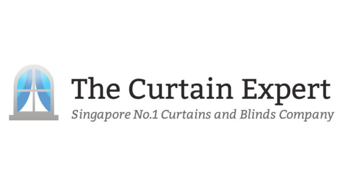 The Curtain Expert The Curtain Expert