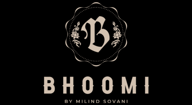 Bhoomi