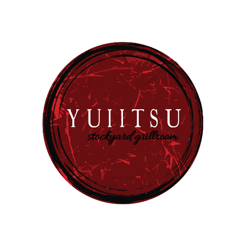 Yuiitsu Yakiniku Yuiitsu Yakiniku