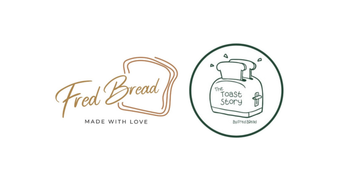 Fred Bread