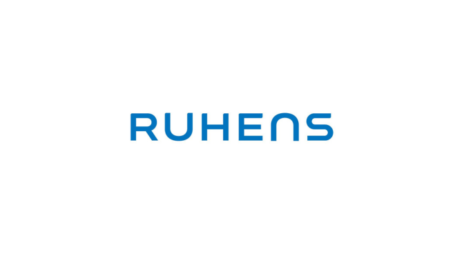 Ruhens
