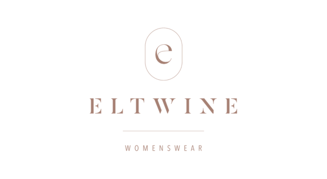 Eltwine