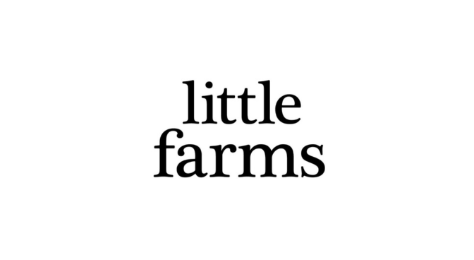 Little Farms