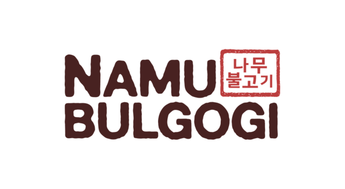 Namu Bulgolgi
