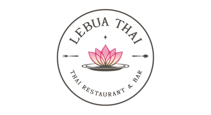 Lebua Thai Lebua Thai