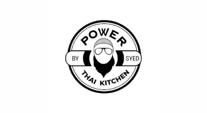 Power Thai Kitchen