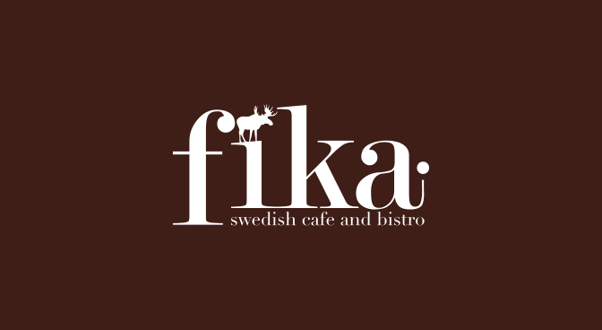 Fika Swedish Cafe and Bistro