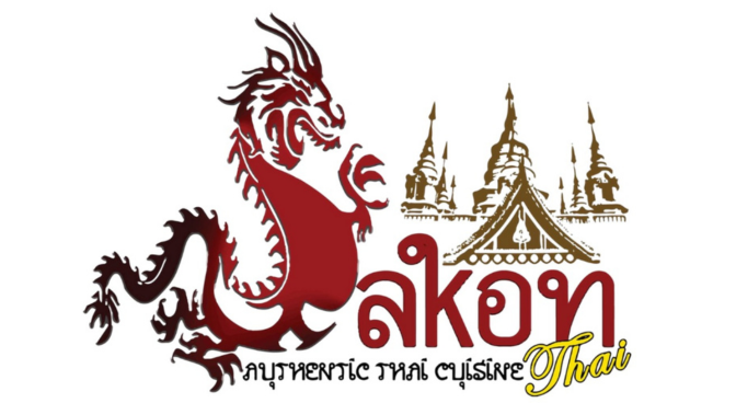 Sakon Thai