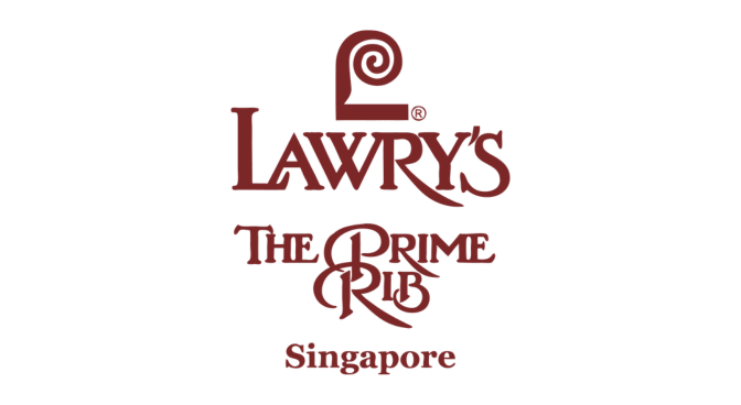 Lawry's The Prime Rib