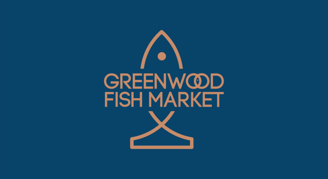 Greenwood Fish Market Greenwood Fish Market